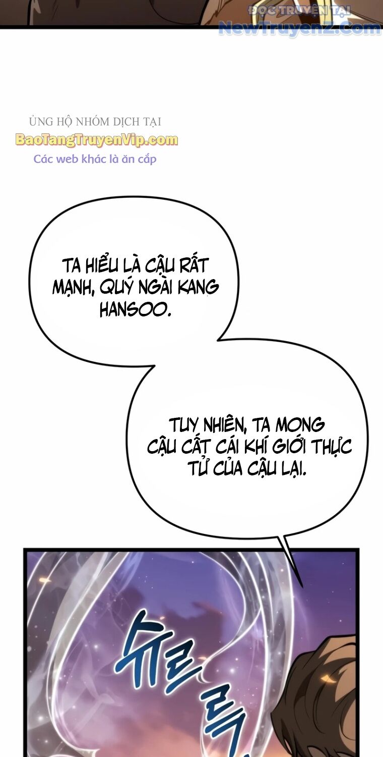 Chapter 79 - Image 28