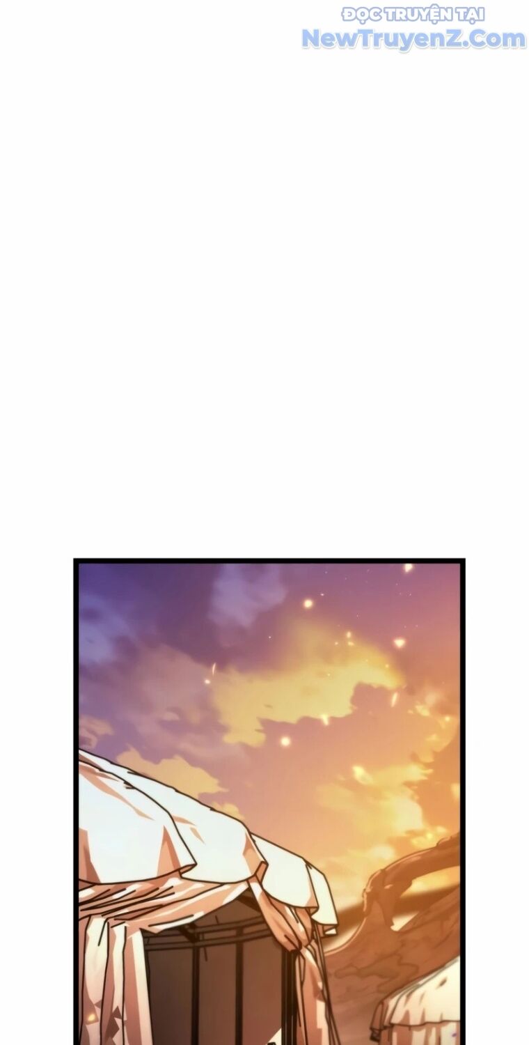 Chapter 79 - Image 32