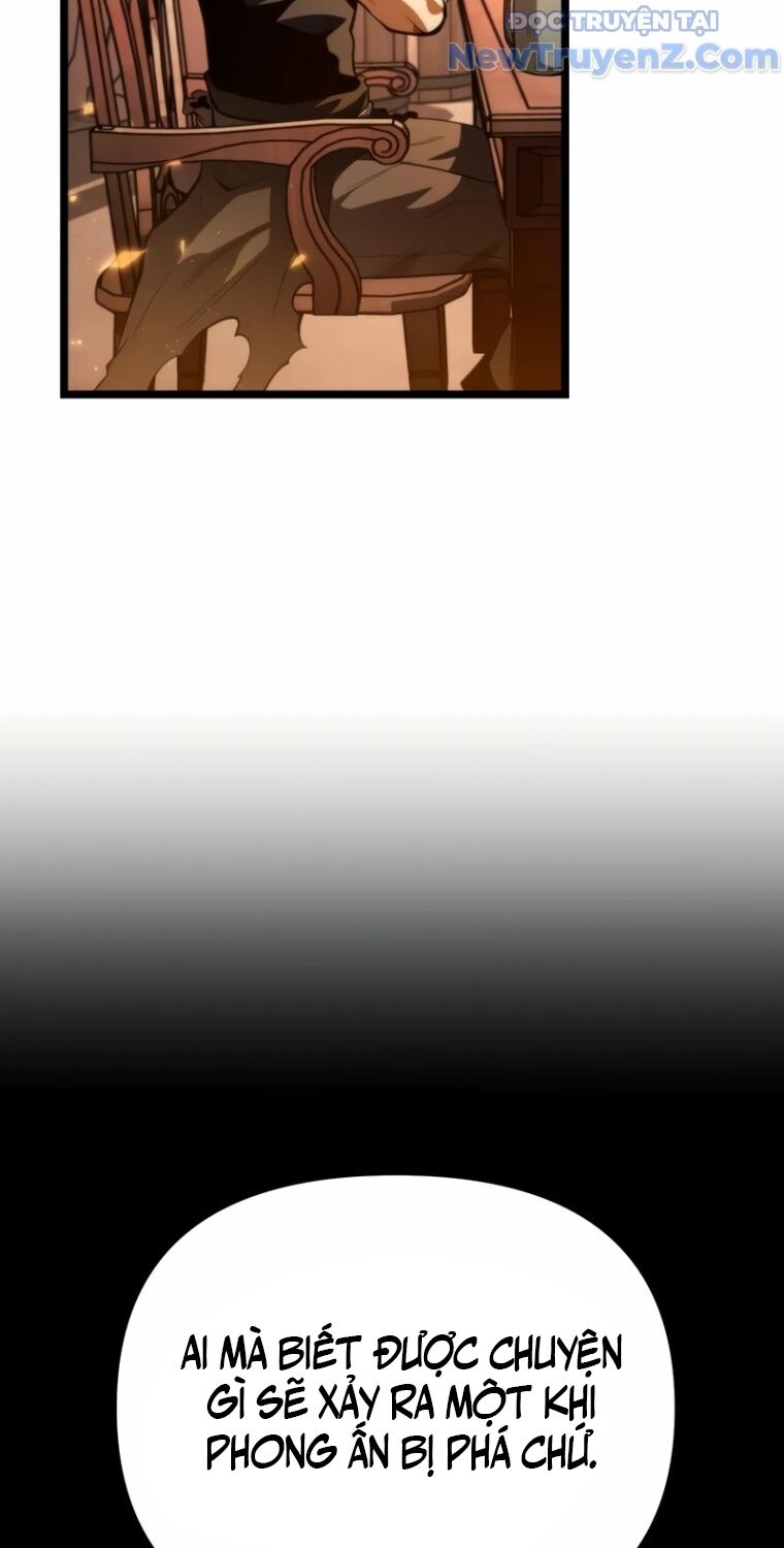 Chapter 79 - Image 35