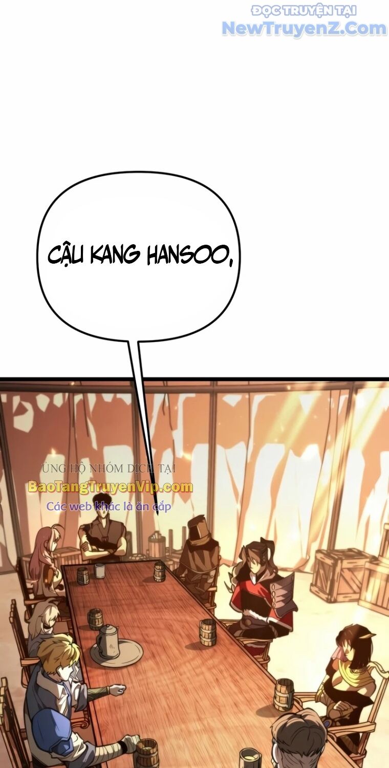 Chapter 79 - Image 40