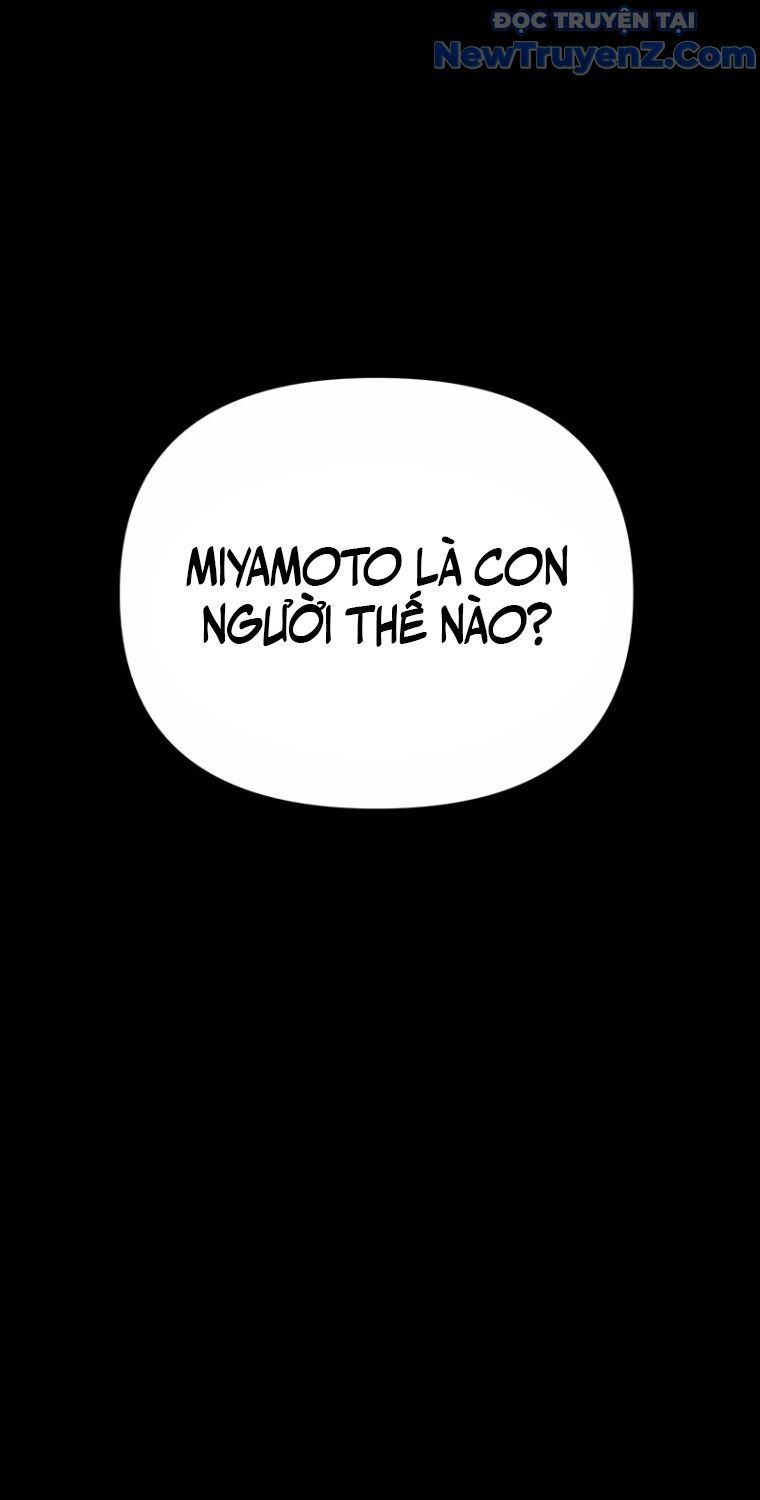 Chapter 79 - Image 5