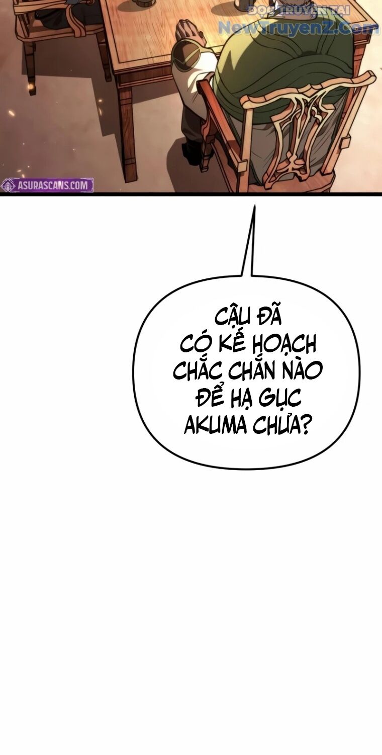 Chapter 79 - Image 41