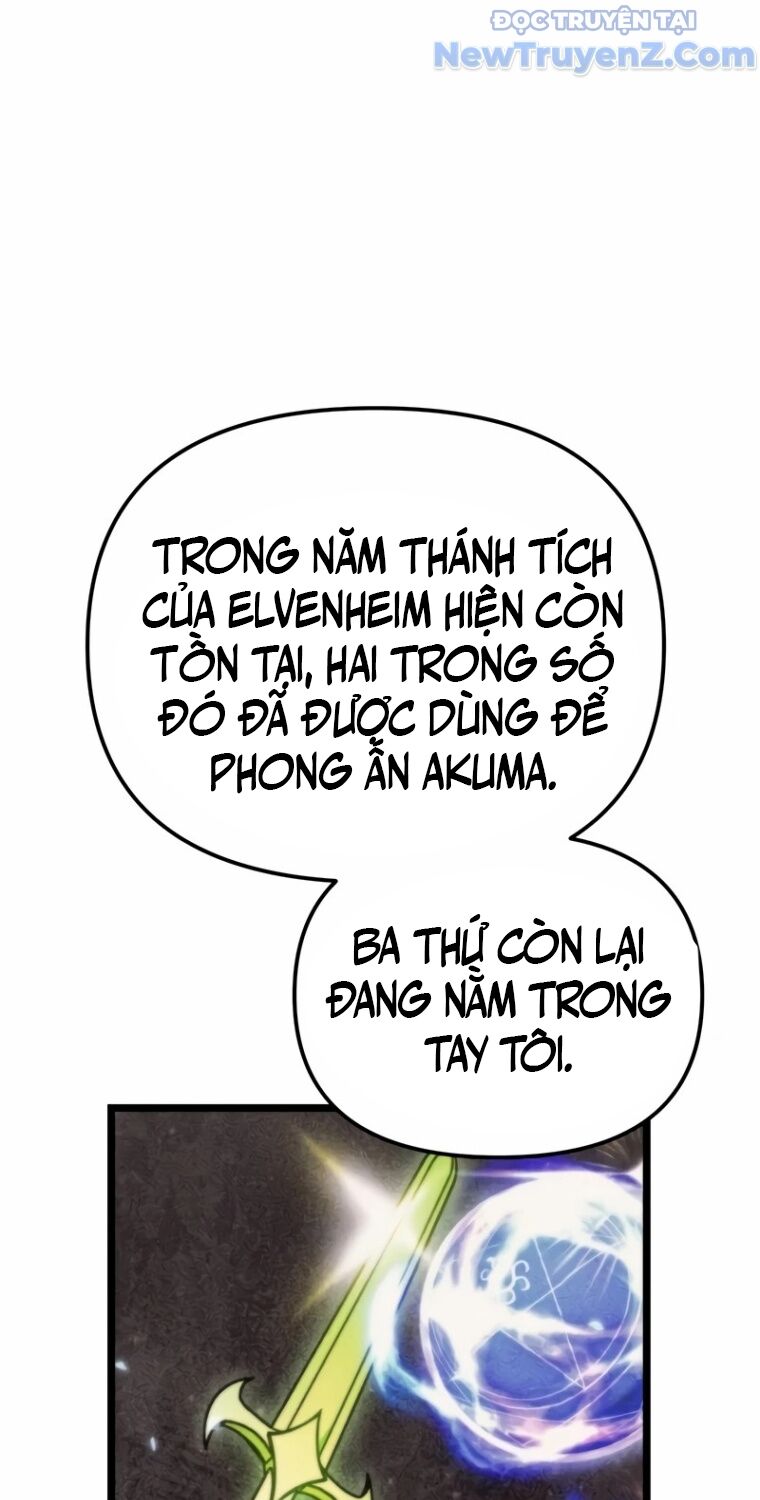 Chapter 79 - Image 43