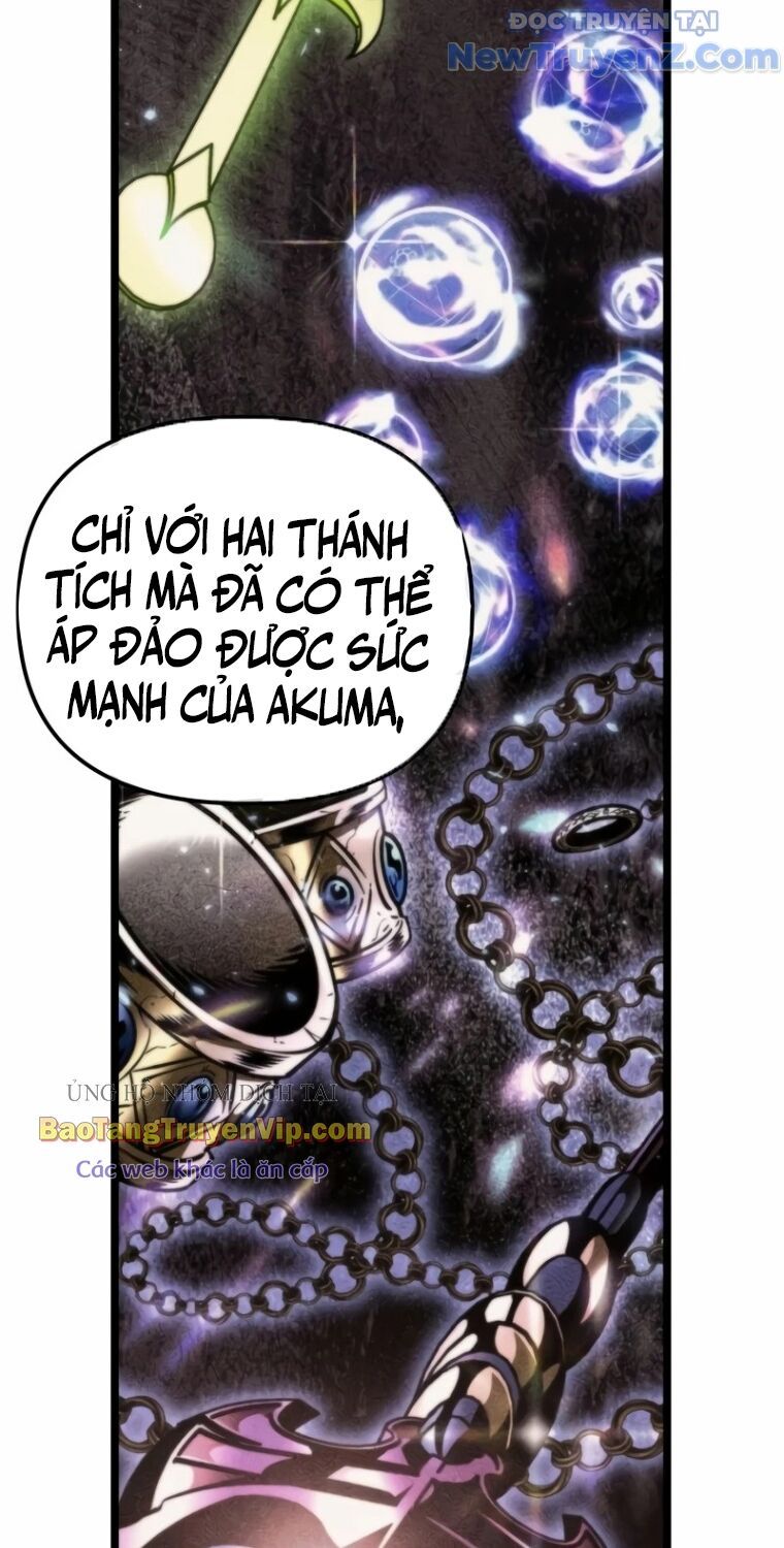 Chapter 79 - Image 44