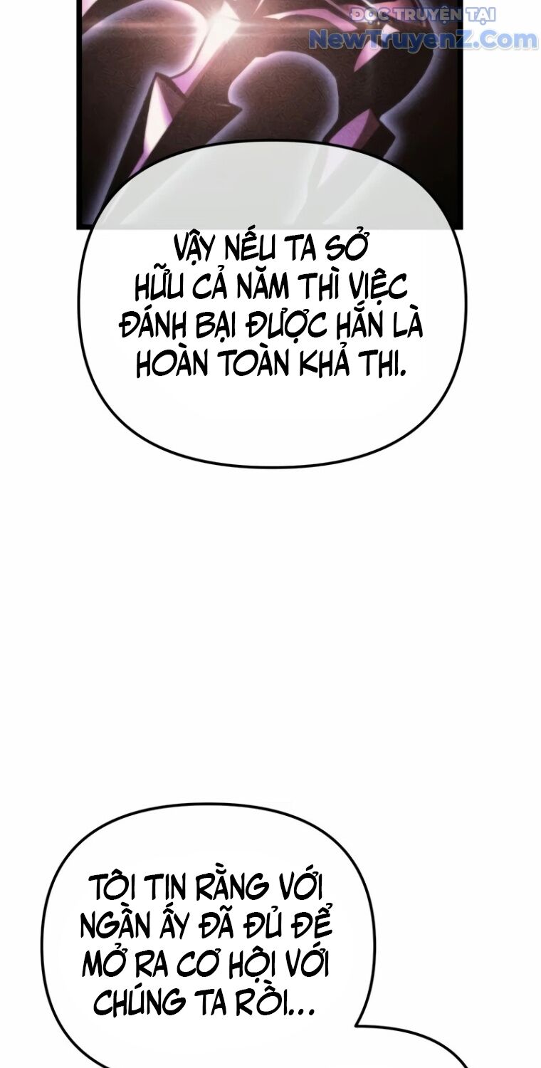Chapter 79 - Image 45