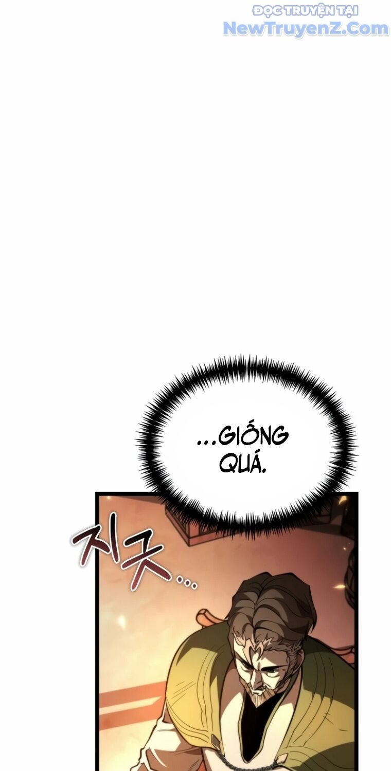 Chapter 79 - Image 47