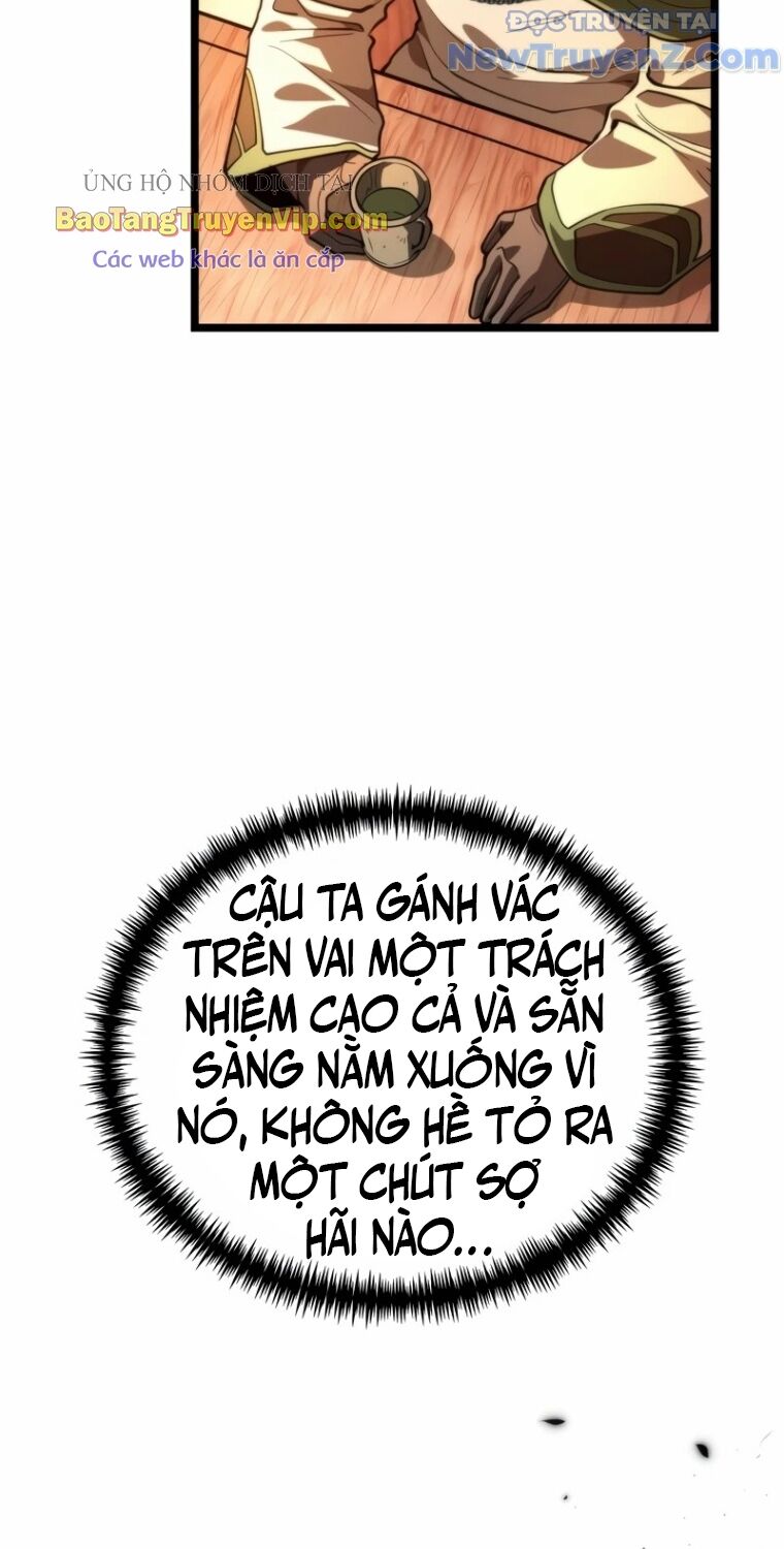 Chapter 79 - Image 48