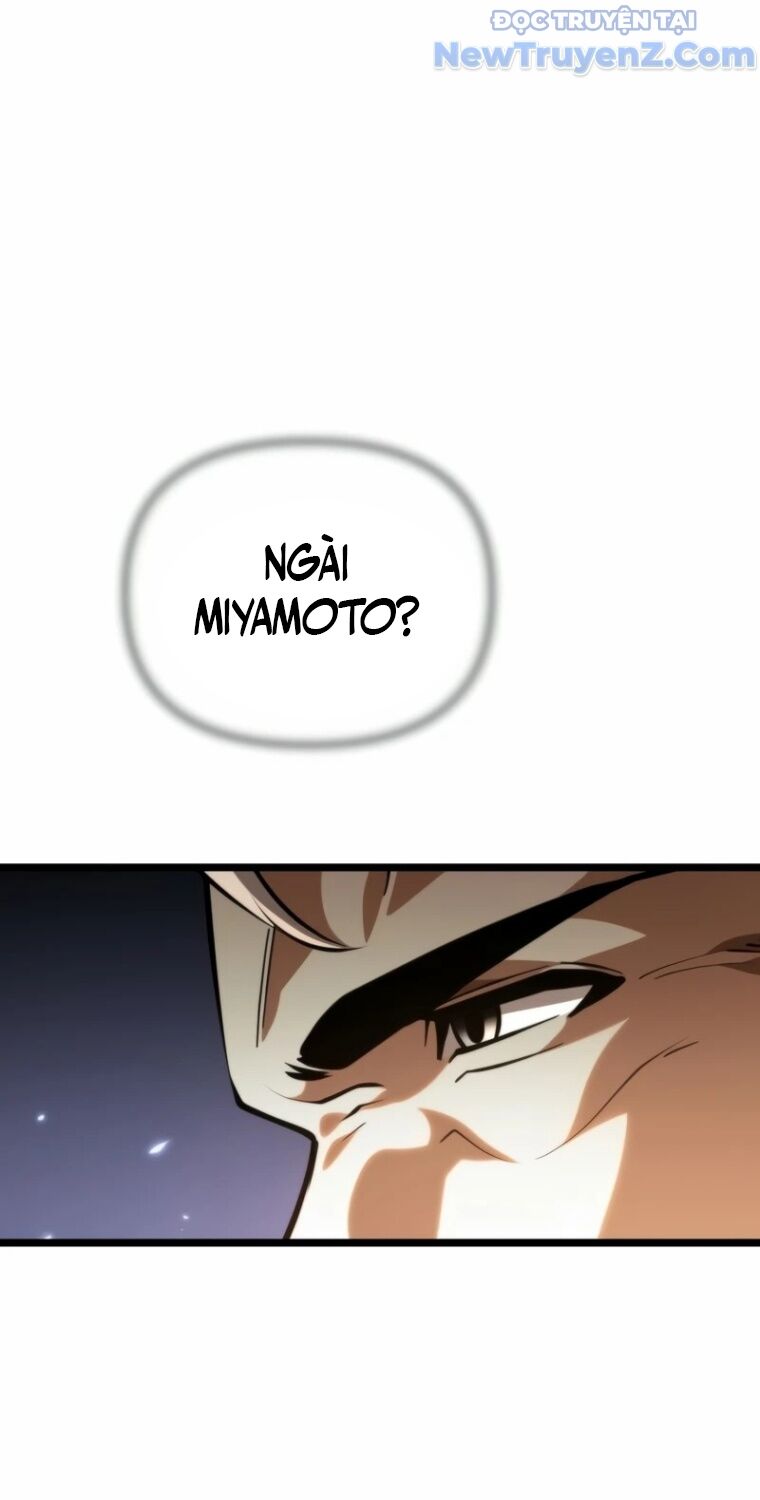 Chapter 79 - Image 53