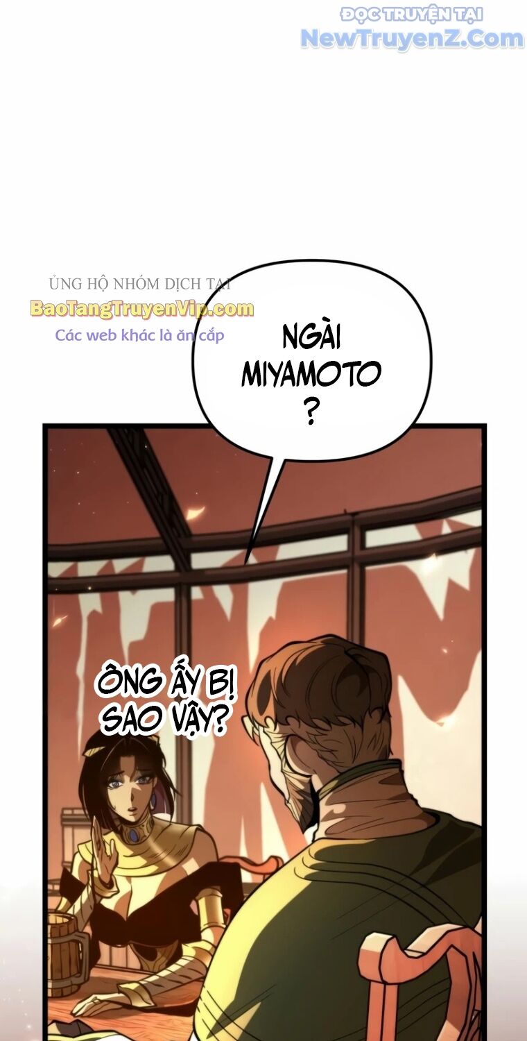 Chapter 79 - Image 54