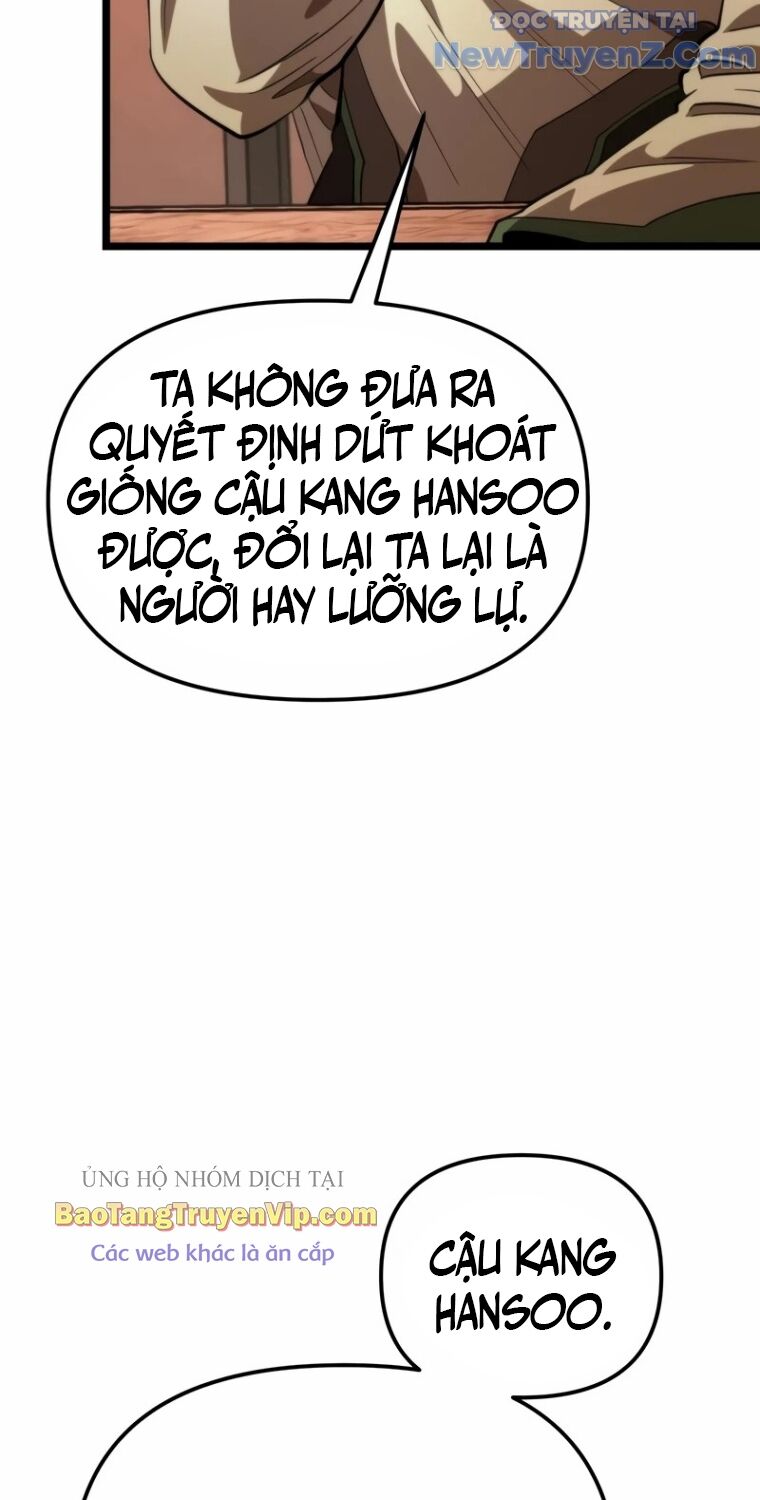 Chapter 79 - Image 58