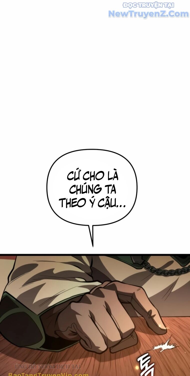 Chapter 79 - Image 60