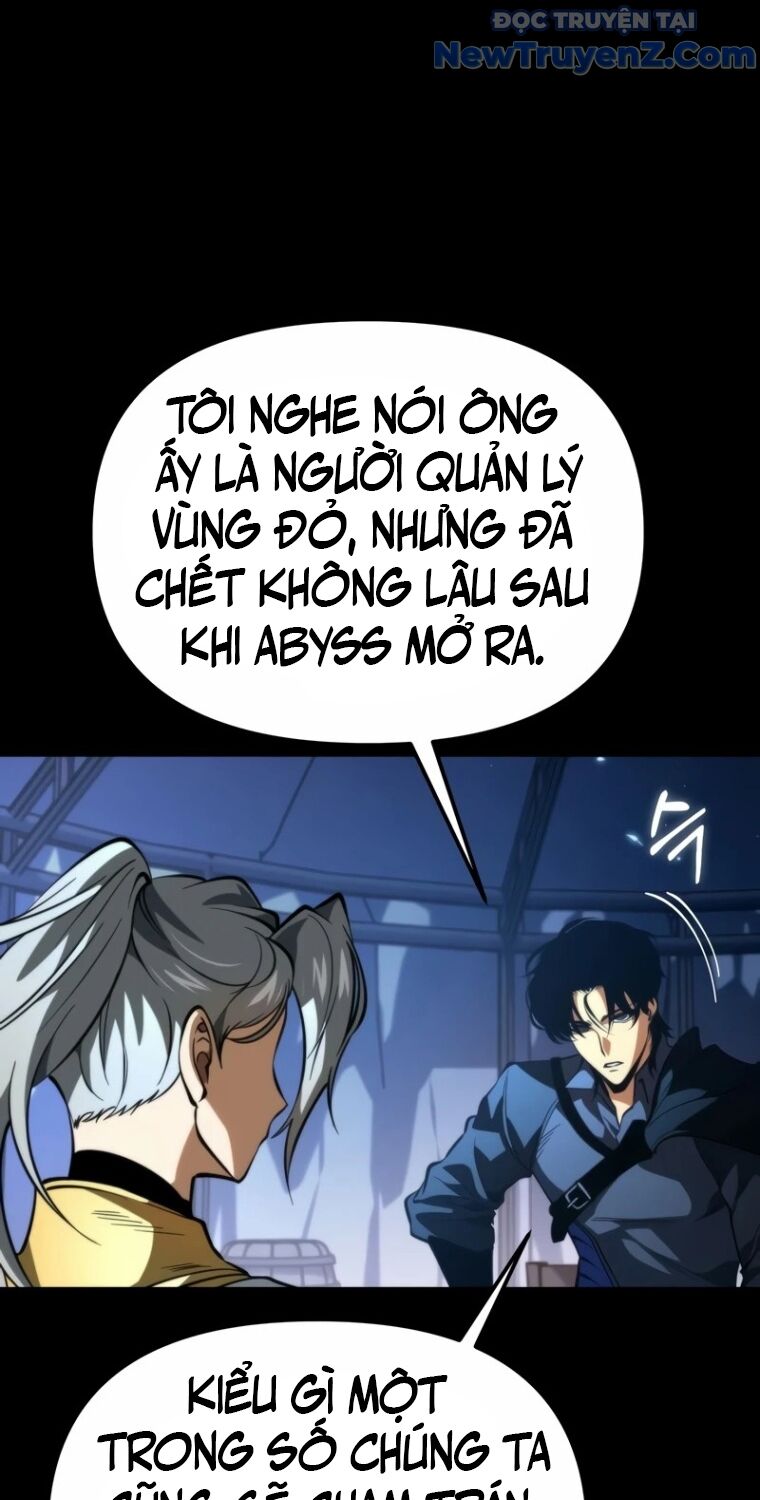 Chapter 79 - Image 7