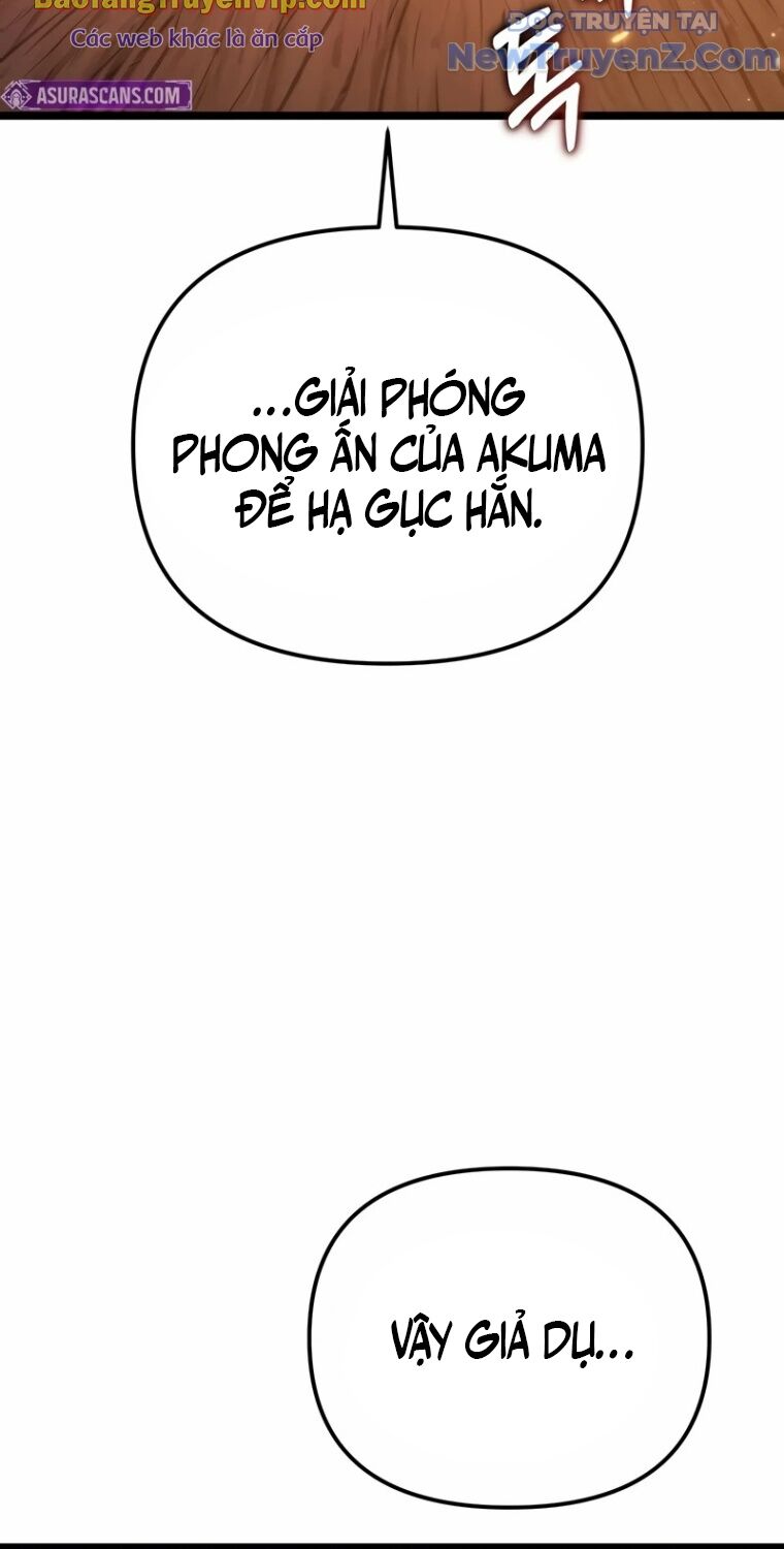 Chapter 79 - Image 61