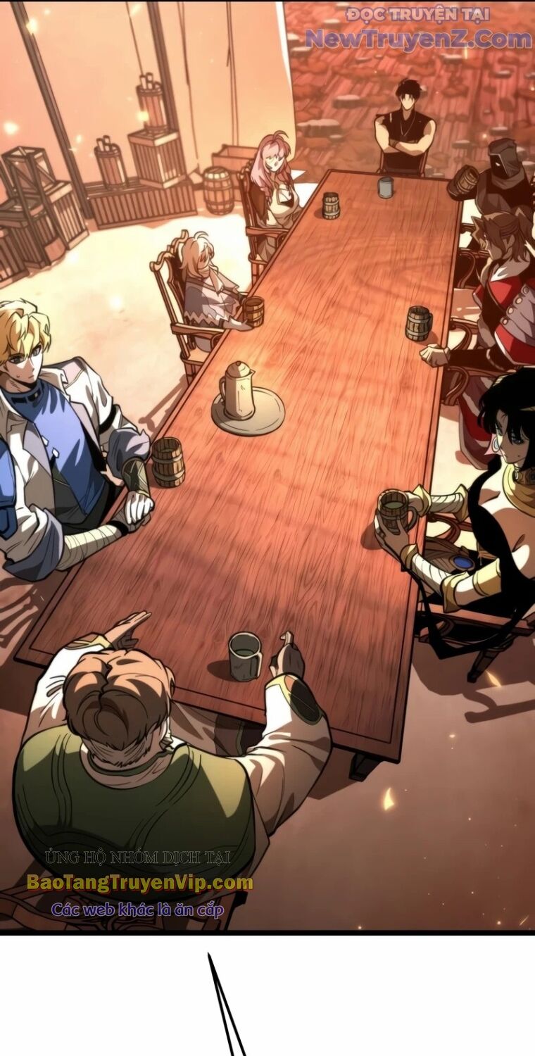 Chapter 79 - Image 62