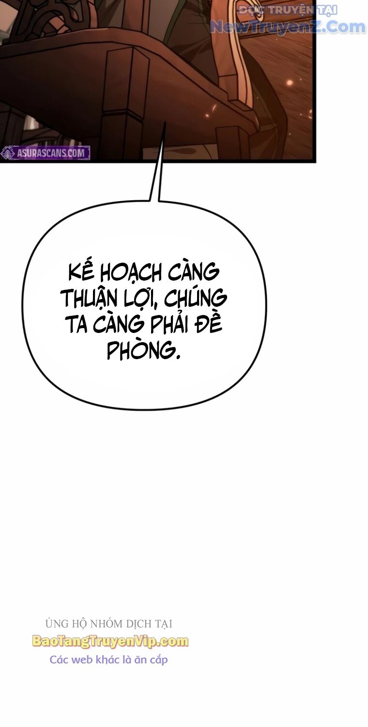 Chapter 79 - Image 69