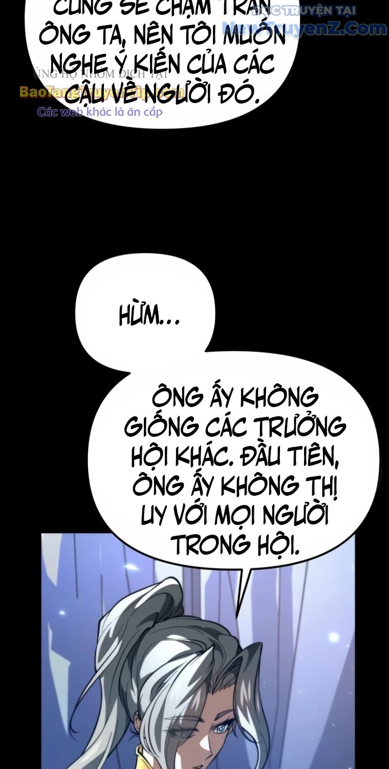 Chapter 79 - Image 8