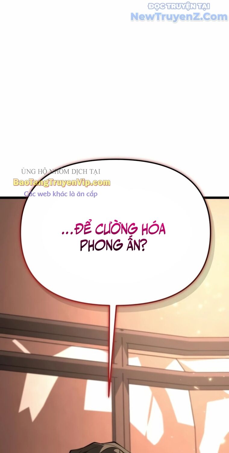 Chapter 79 - Image 73