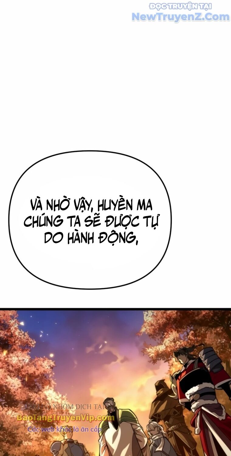 Chapter 79 - Image 77