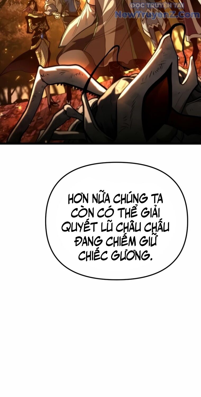 Chapter 79 - Image 78
