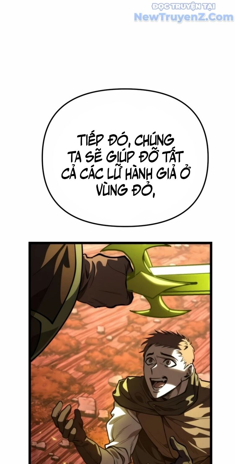 Chapter 79 - Image 79