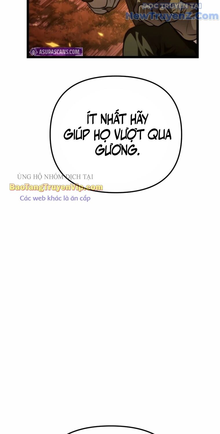 Chapter 79 - Image 80