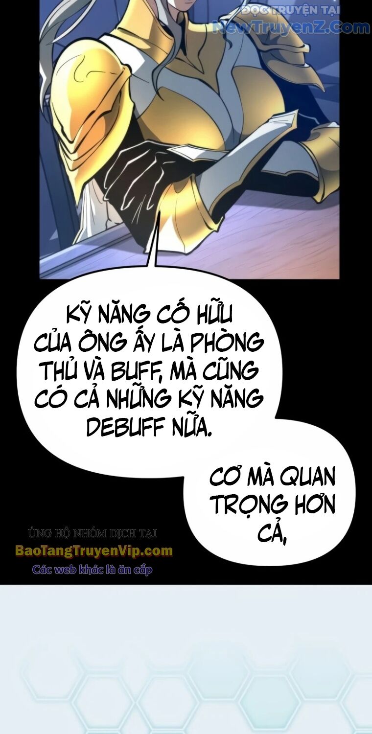 Chapter 79 - Image 9