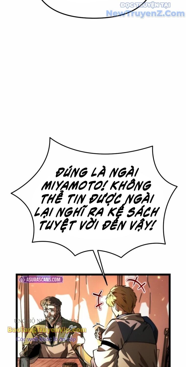 Chapter 79 - Image 83