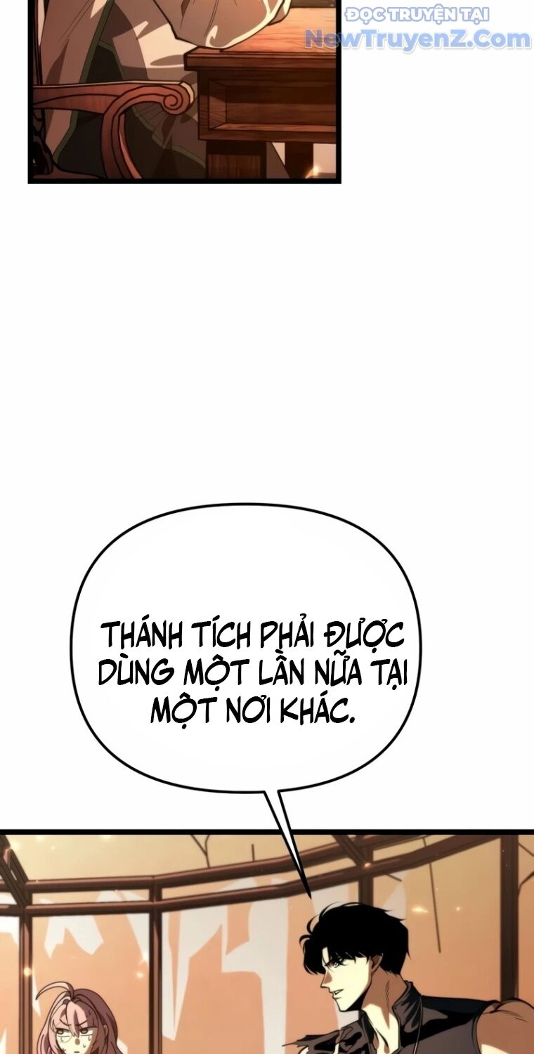Chapter 79 - Image 92