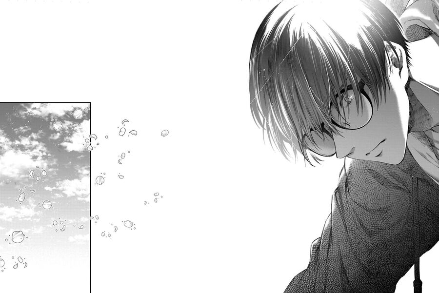 Thầy Trò Không Biết Yêu [Chap 1-81]