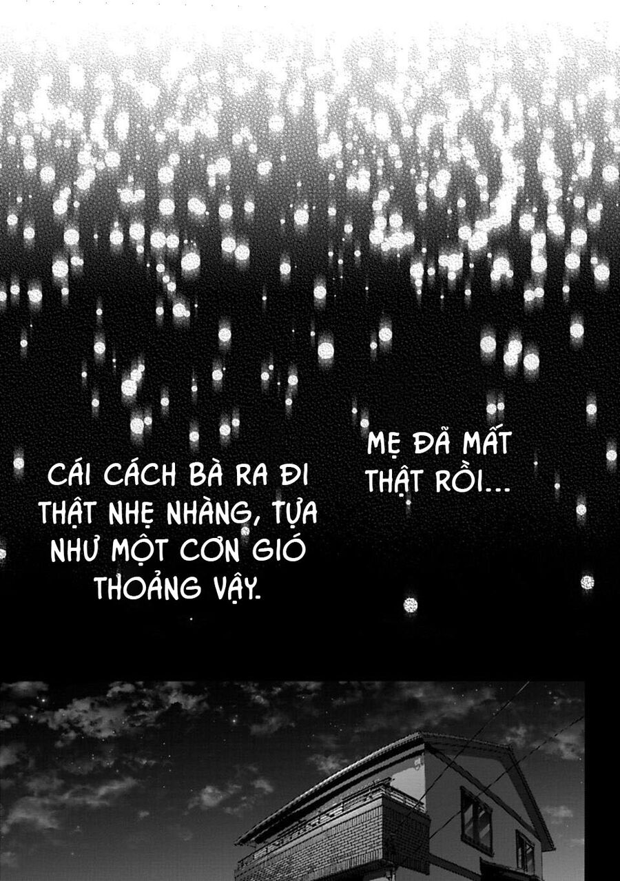 Thầy Trò Không Biết Yêu [Chap 1-81]
