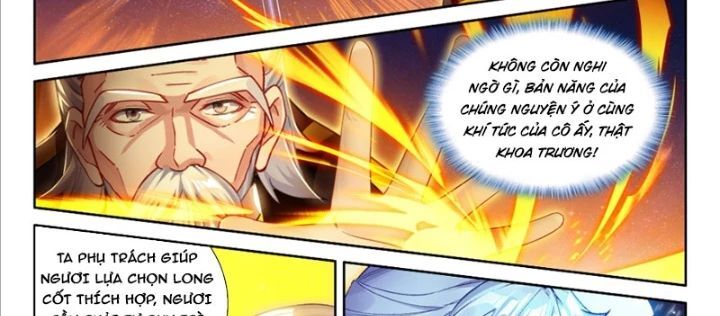 Chapter 628 - Image 11