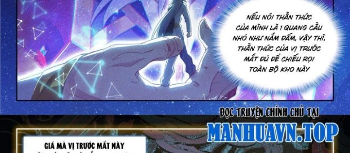 Chapter 628 - Image 15