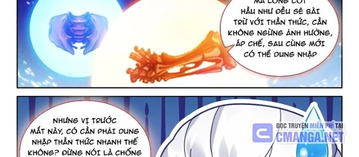 Chapter 628 - Image 19