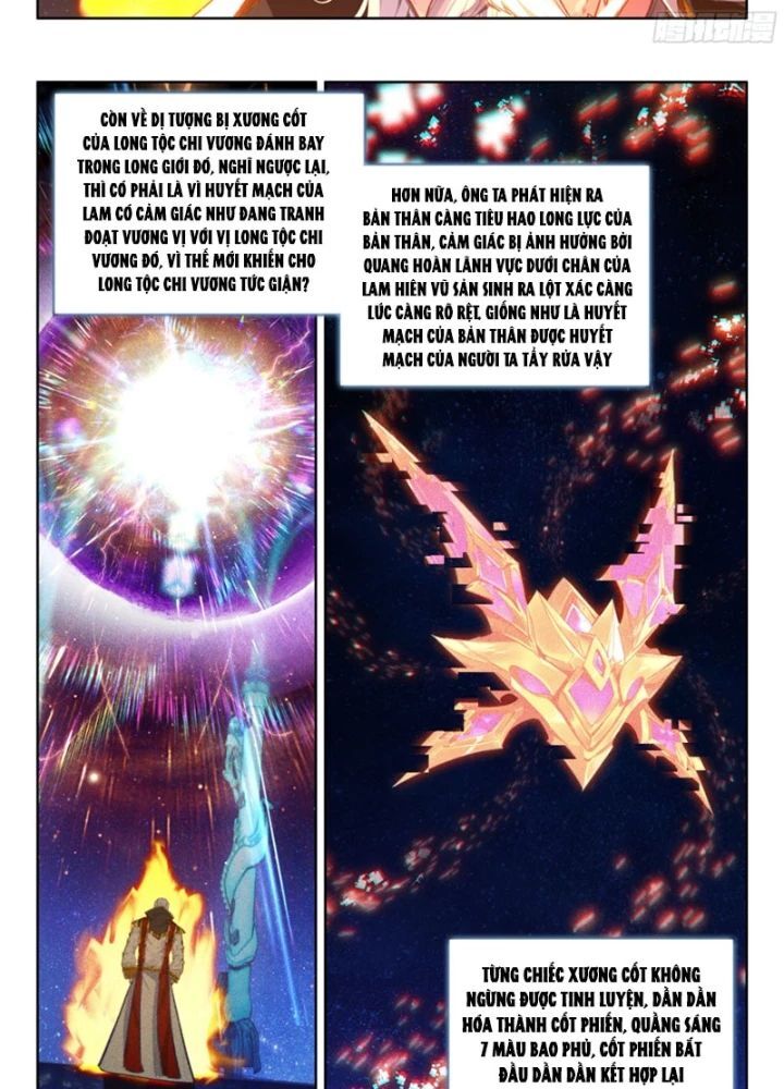 Chapter 628 - Image 22