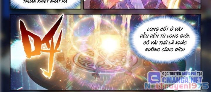 Chapter 628 - Image 7