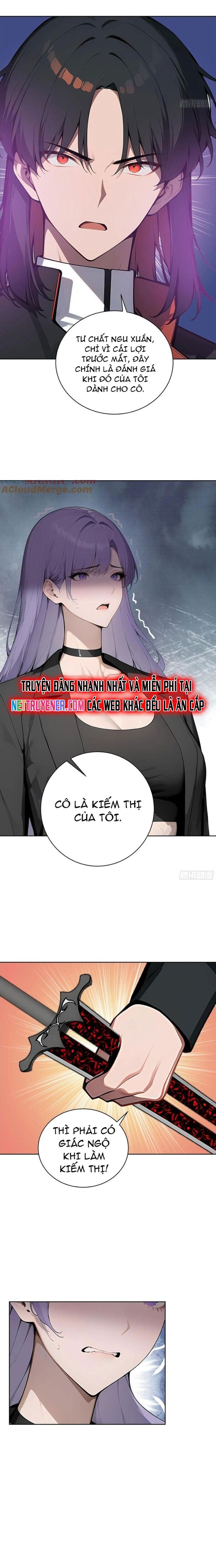 Chapter 94 - Image 12