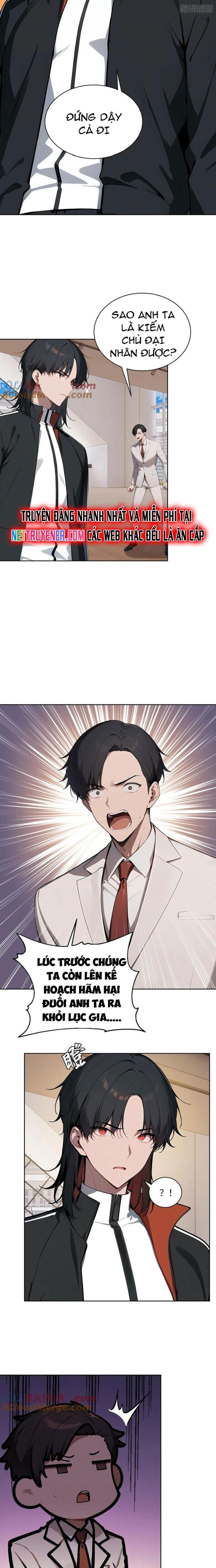 Chapter 94 - Image 3