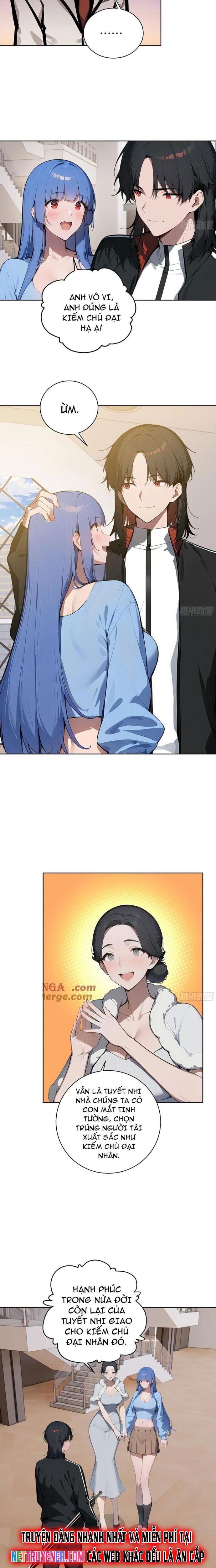 Chapter 94 - Image 4