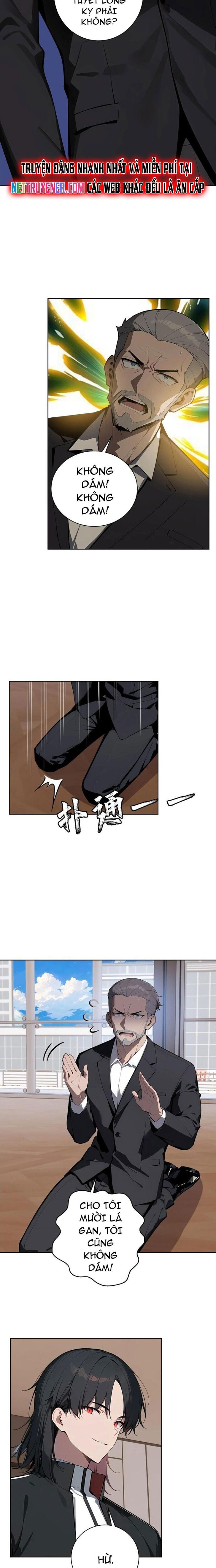 Chapter 94 - Image 7