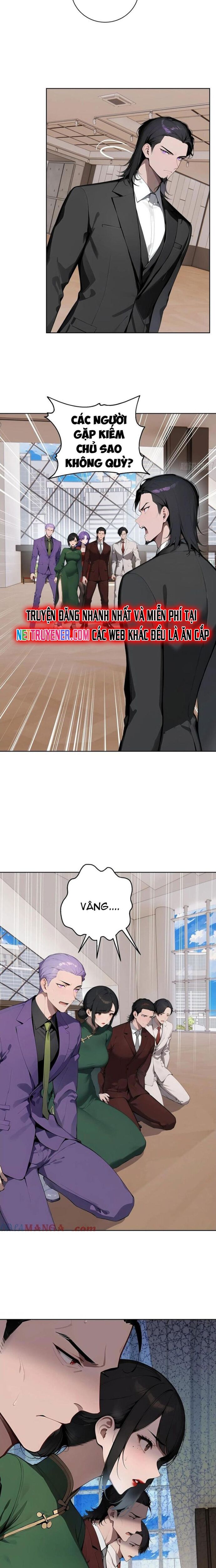 Chapter 94 - Image 8