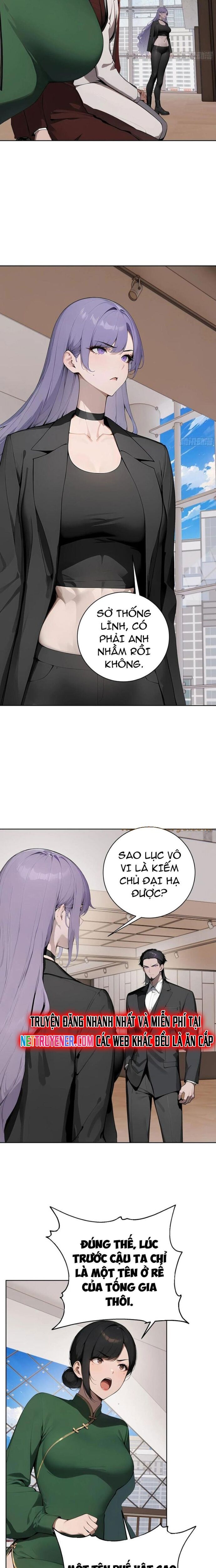Chapter 94 - Image 9