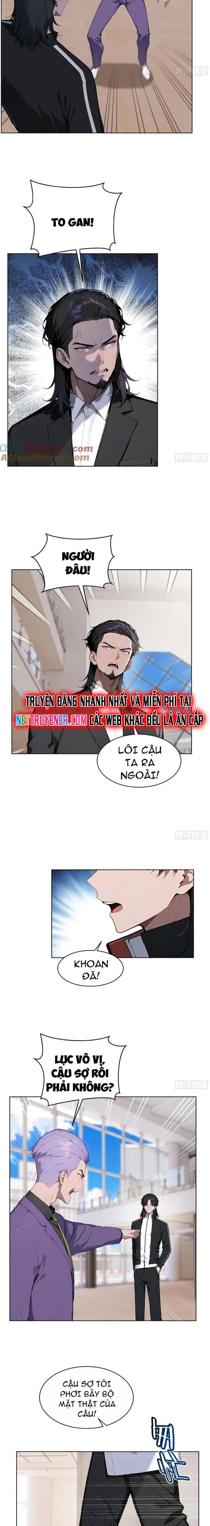 Chapter 95 - Image 3