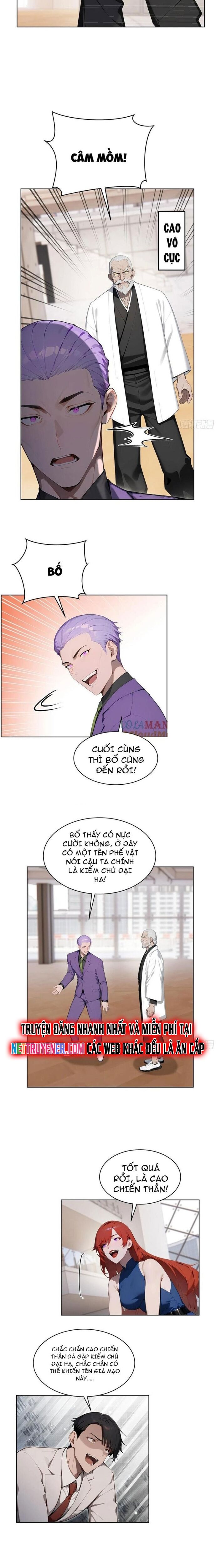 Chapter 95 - Image 4