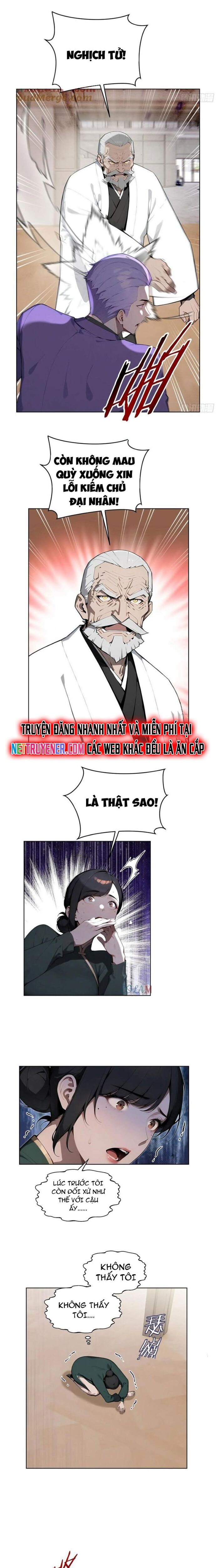 Chapter 95 - Image 5