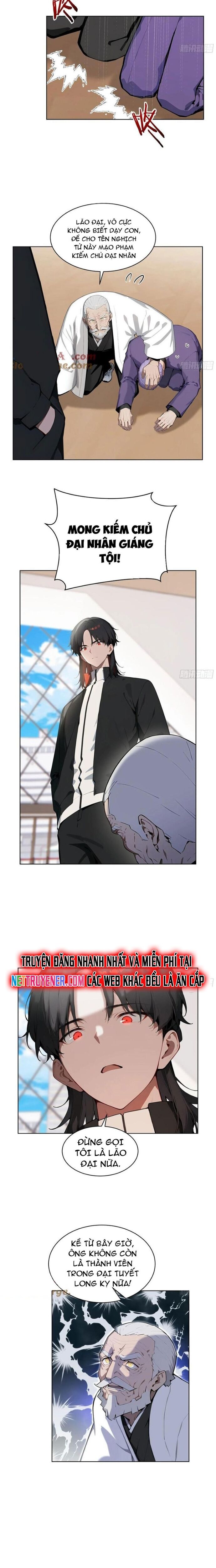 Chapter 95 - Image 6