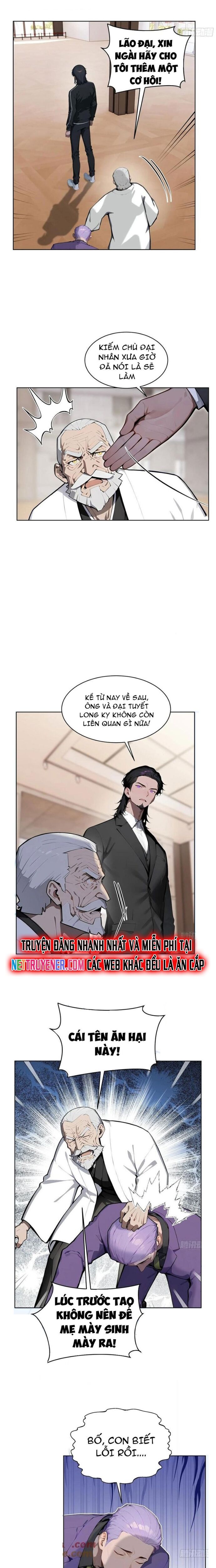 Chapter 95 - Image 7
