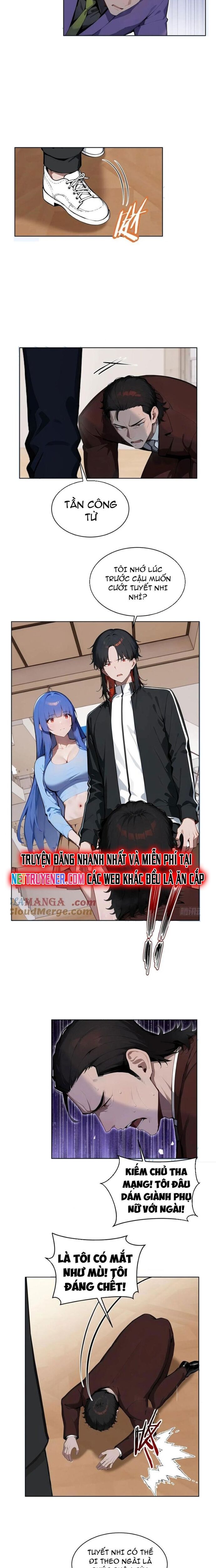 Chapter 95 - Image 8