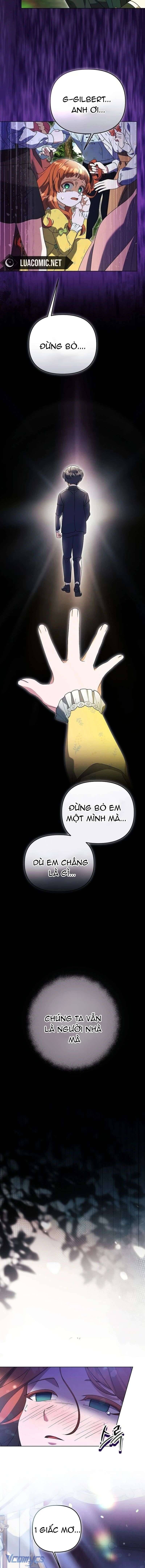 Cô Vợ Xấu Xí Của Công Tước Ám Muội [Chap 1-21]