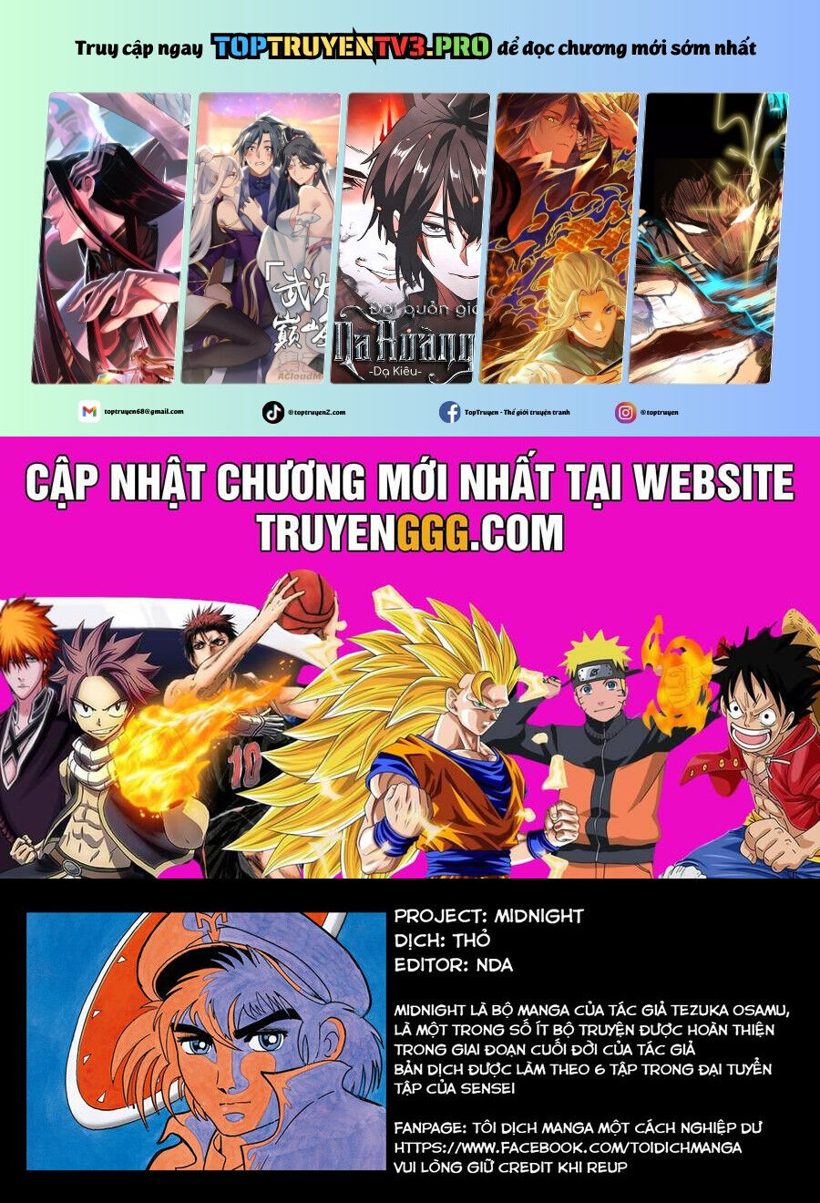page_1.jpg