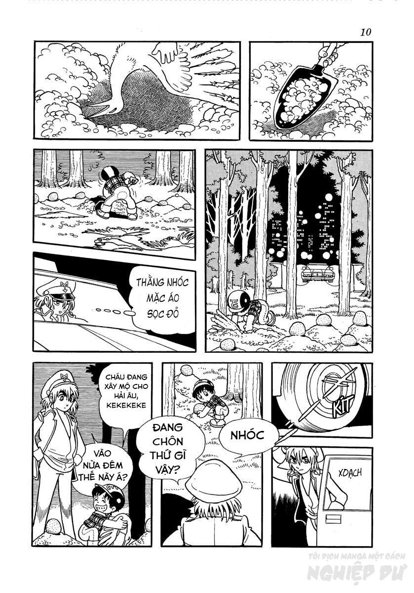 page_10.jpg